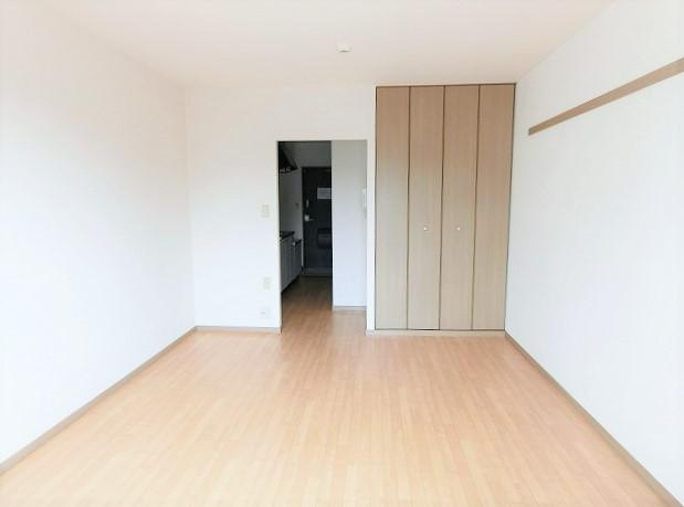 3/22 リビング/ダイニング