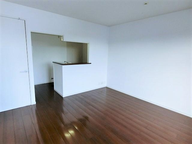 6/14 リビング/ダイニング