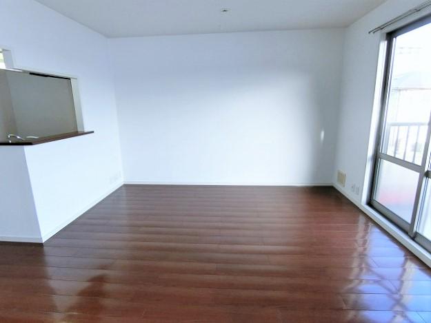 12/14 その他画像