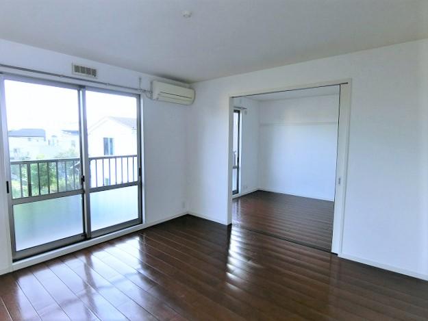 14/14 その他画像