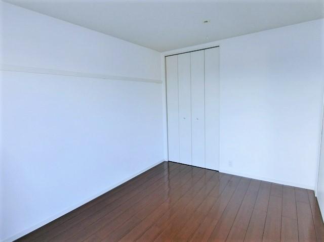 3/14 リビング/ダイニング