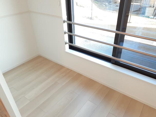 12/20 その他画像