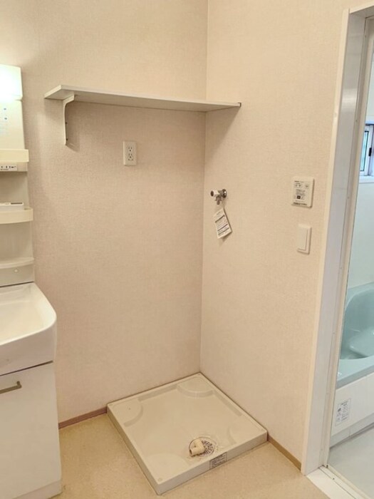 16/27 その他画像