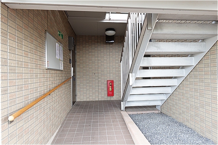 6/17 その他画像