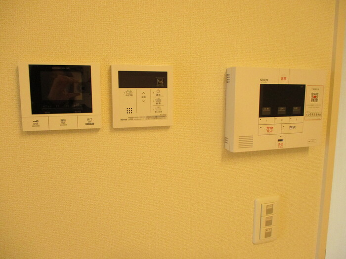 12/20 その他画像