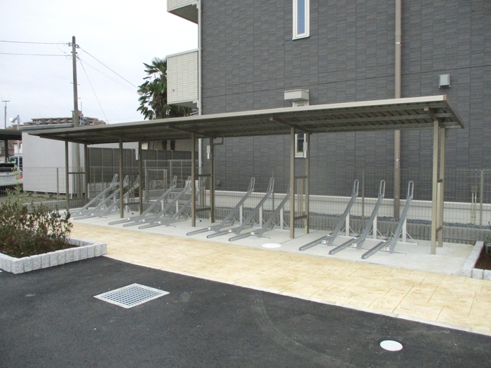 13/20 その他画像