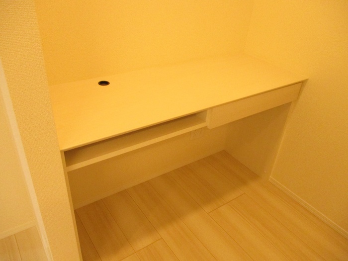 14/20 その他画像