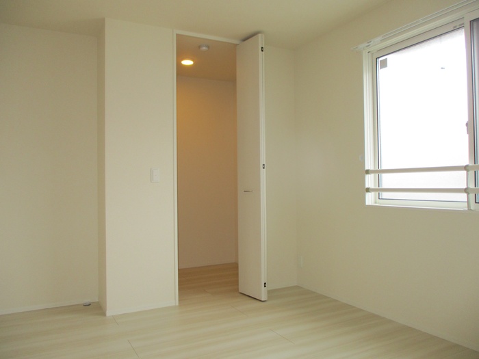 15/20 その他画像