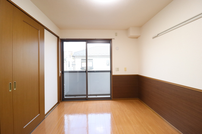 17/20 その他画像