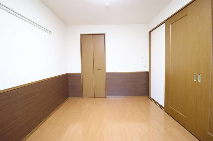 18/20 その他画像