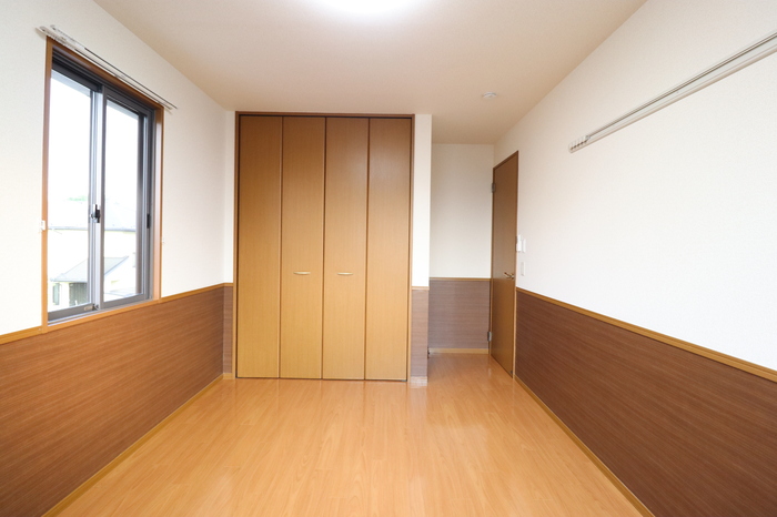 19/20 その他画像