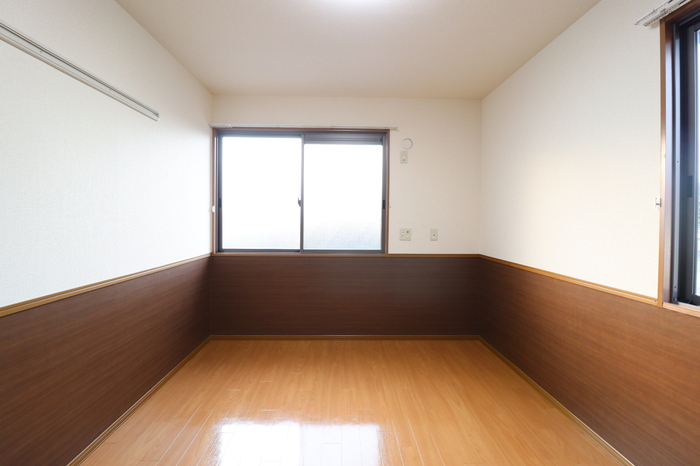 20/20 その他画像