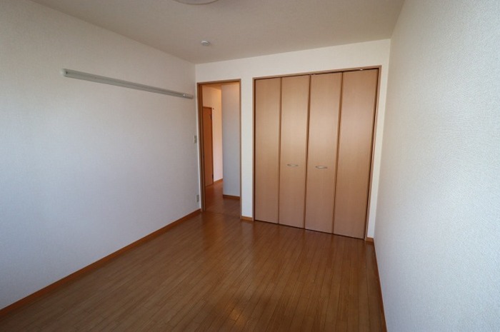 13/22 その他画像