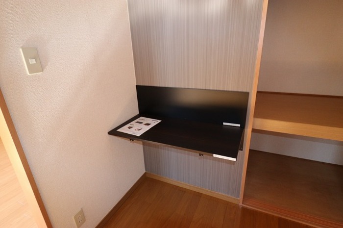 14/22 その他画像