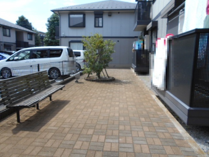 15/22 その他画像