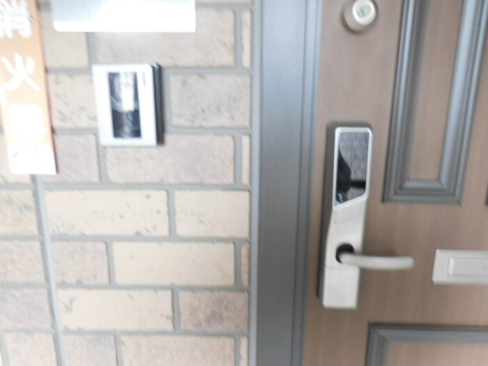 12/15 その他画像