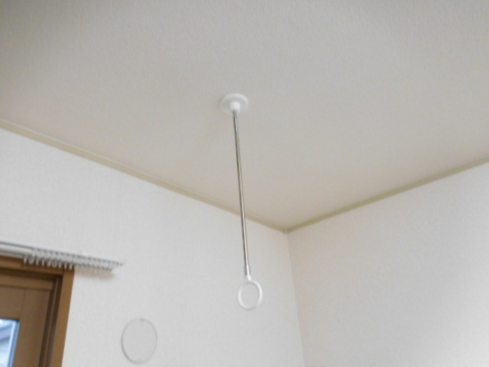 14/15 その他画像