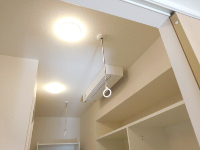 13/17 その他画像