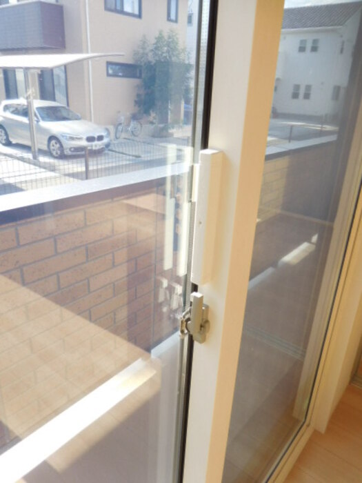 14/17 その他画像