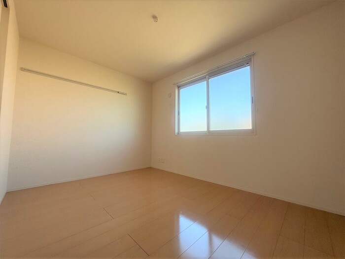 19/20 その他画像