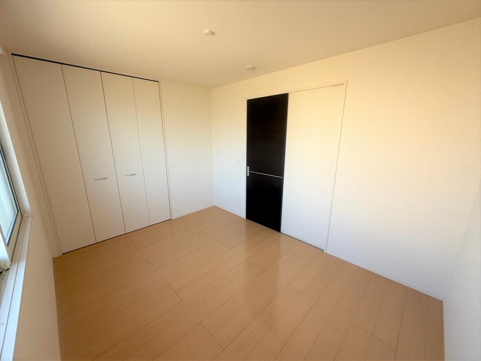 20/20 その他画像