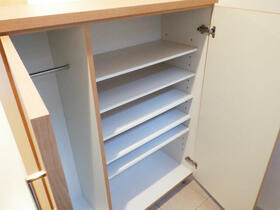 13/13 その他画像