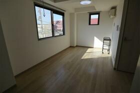 14/21 その他画像