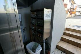 15/21 その他画像