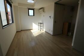 3/21 リビング/ダイニング