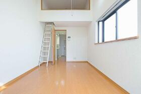 3/18 リビング/ダイニング