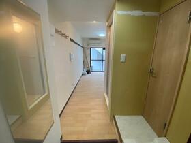 12/26 その他画像