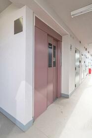 13/26 その他画像