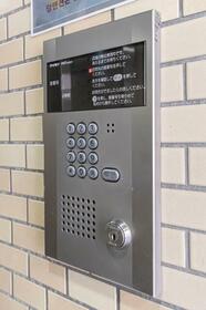 15/26 その他画像