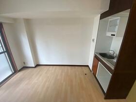 4/26 リビング/ダイニング