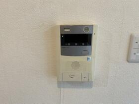 11/26 その他画像