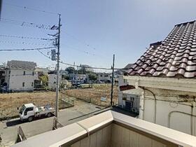 14/14 その他画像