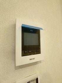 13/14 その他画像