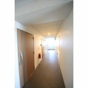 10/16 その他画像