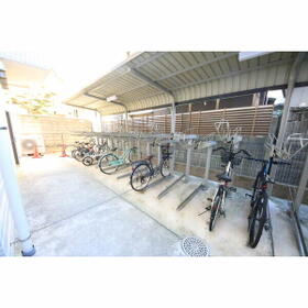 11/16 その他画像