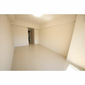 12/16 その他画像