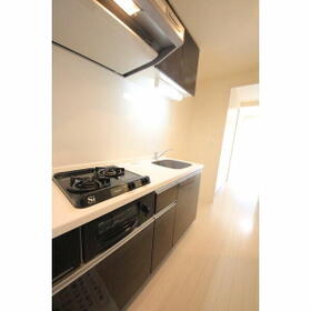 13/16 その他画像