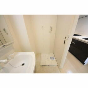 14/16 その他画像