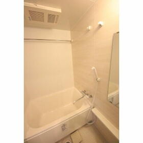 16/16 その他画像