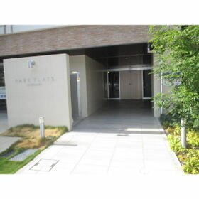 3/16 その他画像