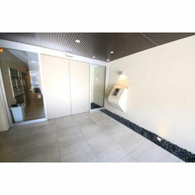 4/16 その他画像