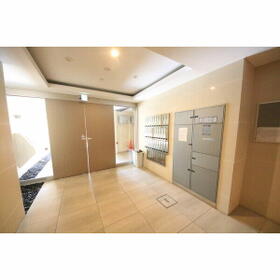 5/16 その他画像