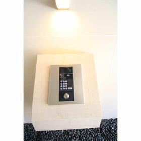 6/16 その他画像