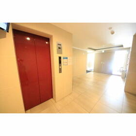 7/16 その他画像