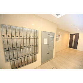 8/16 その他画像