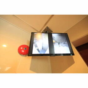 9/16 その他画像